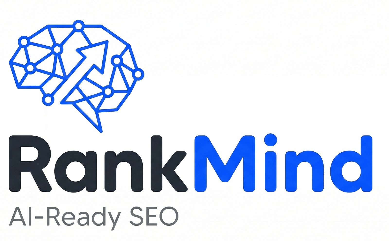 RankMind logo